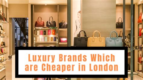 is burberry cheaper in london 2018|burberry london england.